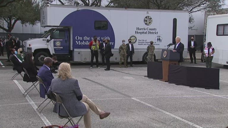 biden texas3.jpg